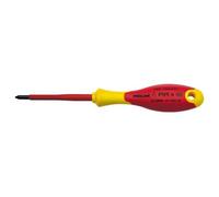 Proline Tools 10593 Tournevis manuel