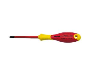Proline Tools 10593 Tournevis manuel