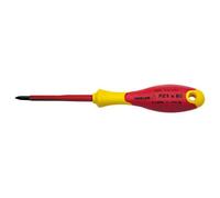 Proline Tools 10597 Tournevis manuel