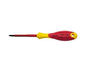 Proline Tools 10597 Tournevis manuel