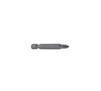 Proline Tools 10626 foret 10 pièces