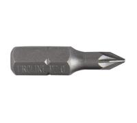 Proline Tools 10667 foret 2 pièces