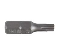 Proline Tools 10679 foret 10 pièces