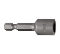 Proline Tools 10692 embout de tournevis