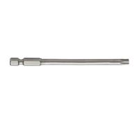 Proline Tools 10813 foret 2 pièces