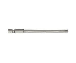 Proline Tools 10813 foret 2 pièces