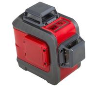 Proline Tools 15179 niveau laser