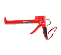 Proline Tools 18004 pistolet à calfeutrer et à colle électrique