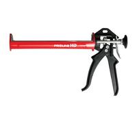 Proline Tools 18008 pistolet à calfeutrer et à colle électrique