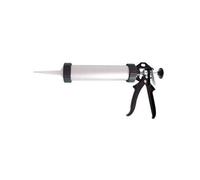 Proline Tools 18009 pistolet à calfeutrer et à colle électrique