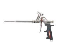 Proline Tools 18013 applicateur de mousse