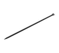 Proline Tools 31372 pieds de biche/barre à mine