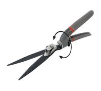 Proline Tools 40054 Cisaille et taille-haies