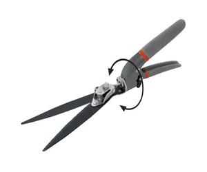 Proline Tools 40054 Cisaille et taille-haies
