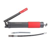 Proline Tools 42502 pistolet à calfeutrer et à colle électrique