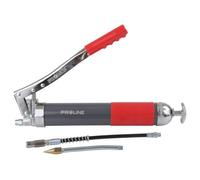 Proline Tools 42503 pistolet à calfeutrer et à colle électrique