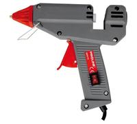 Proline Tools 42915 pistolet et stylo à colle chaude