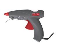 Proline Tools 42916 pistolet et stylo à colle chaude
