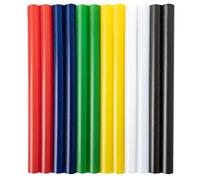 Proline Tools 42951 accessoire de pistolet à colle