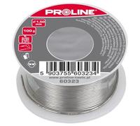 Proline Tools 60326 appareil à soudure 100 g