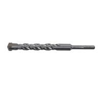 Proline Tools 71245 foret