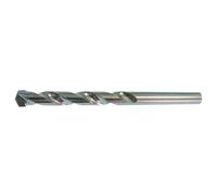 Proline Tools 73110 foret