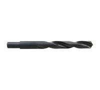 Proline Tools 76135P foret