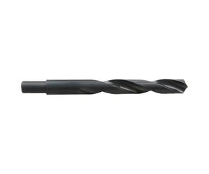 Proline Tools 76135P foret