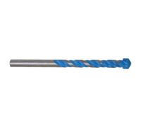 Proline Tools 76706 foret