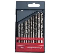 Proline Tools 77213 foret 13 pièces