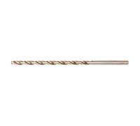 Proline Tools 77690 foret