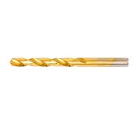 Proline Tools 77895K foret