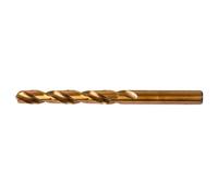 Proline Tools 78110K foret