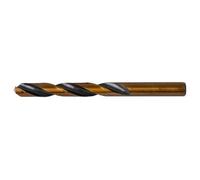Proline Tools 79120K foret