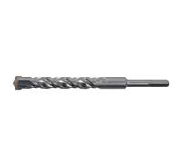 Proline Tools 90416 foret
