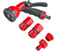 Proline Tools 99333 arroseur