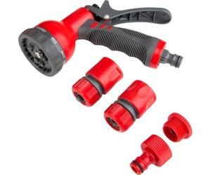 Proline Tools 99333 arroseur