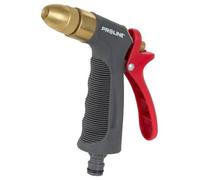 Proline Tools 99375 arroseur