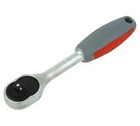 Proline ZR18196 liquette 1/4" avec commutateur 145mm Dents: 24