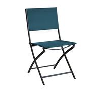 Proloisirs Chaise Pliante Dream
