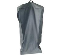 Proloisirs - Housse de protection étanche pour chaise pliante G