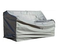 Proloisirs - Housse de protection pour canapé 135 x 80 cm G
