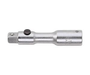 PROLONGACION QR 6" - 1/4" - 405QR/6