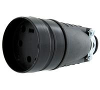 Prolongateur 20a Legrand Robuste, étanche, 20a - Legrand