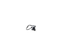 - Prolongateur à triple tête pour chantier HO7RN-F 16A 3G1,5mm² - Noir 1m