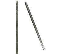 Prolongateur ajustable longueur 370mm - FERCO - A-01197-04-0-1