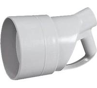 Prolongateur Annela Triphasé 20a Rallonge électrique Triphasée Robuste 20a - Legrand