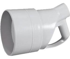 Prolongateur Annela Triphasé 20a Rallonge électrique Triphasée Robuste 20a - Legrand