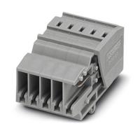 Prolongateur Contenu: 10 pc(s) Phoenix Contact SC 2,5-RZ/12 3041613
