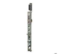 Prolongateur de course OB - FERCO - 951-2350 (inférieur) - Oscillo-battant - Anticorrosion argent - Réversible